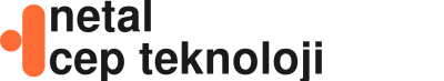 Net Al San Cep Teknoloji