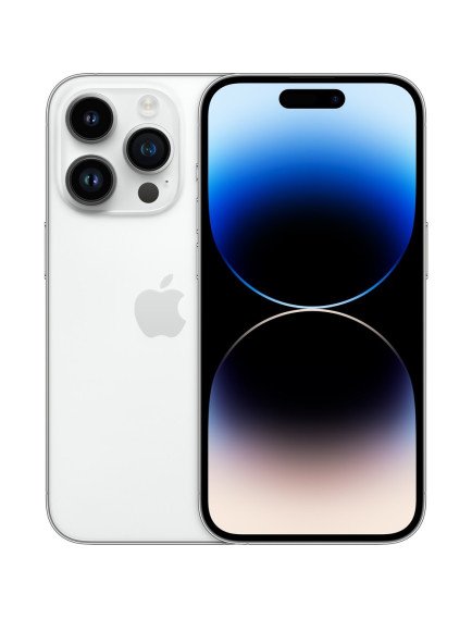 iPhone 14 Pro 256 GB