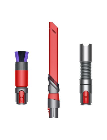 Dyson Detaylı Temizlik Seti