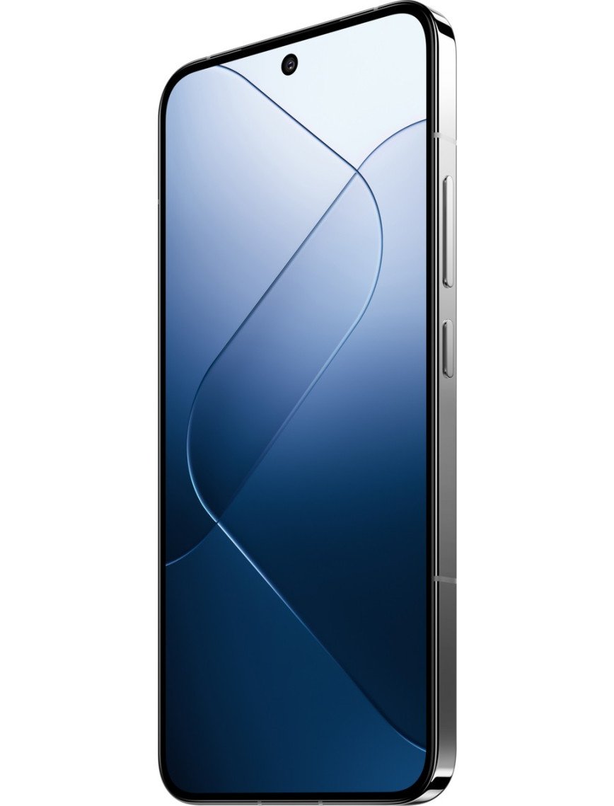 Xiaomi 14 512 GB 12 GB Ram (Xiaomi Türkiye Garantili) Beyaz