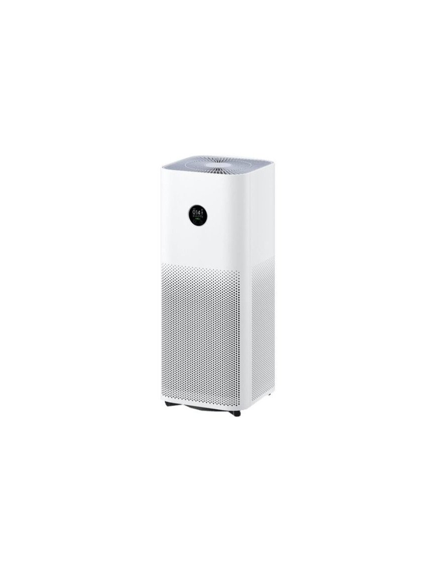 Xiaomi Mi Air Purifier 4 Hava Temizleme Cihazı