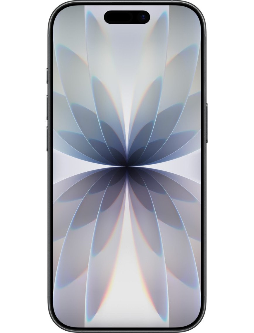 Apple iPhone 17 512 GB Siyah